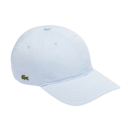Lacoste Cap Senior Light (RK0440-T01) Unisex