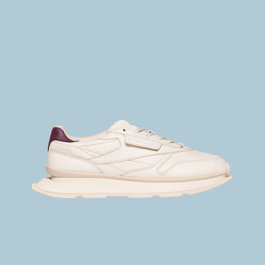 Reebok Classic Leather Ltd (RMIA04CC99LEA0036125) Unisex