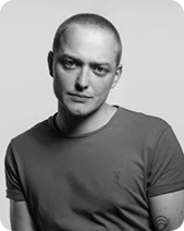 Serban