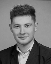 Cristian
