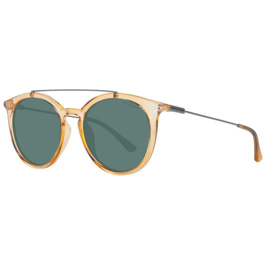 Skechers Sunglasses (SE6107-5142R) Unisex