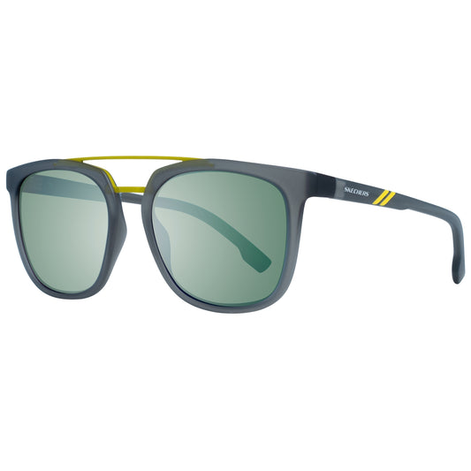 Skechers Sunglasses (SE6133-5520Q) Men