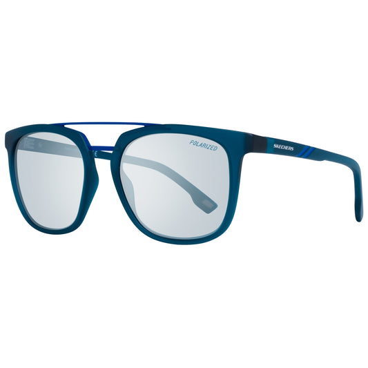 Skechers Sunglasses (SE6133-5591D) Men