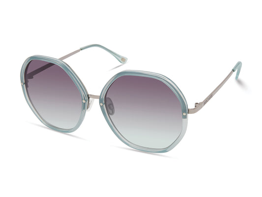 Skechers Sunglasses (SE6186-6092W) Women