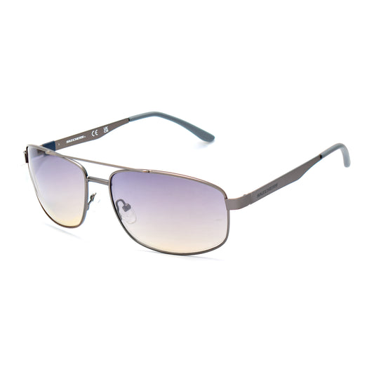 Skechers Sunglasses (SE6204-6109C) Men