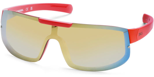 Skechers Sunglasses (SE9070-0067F) Kids
