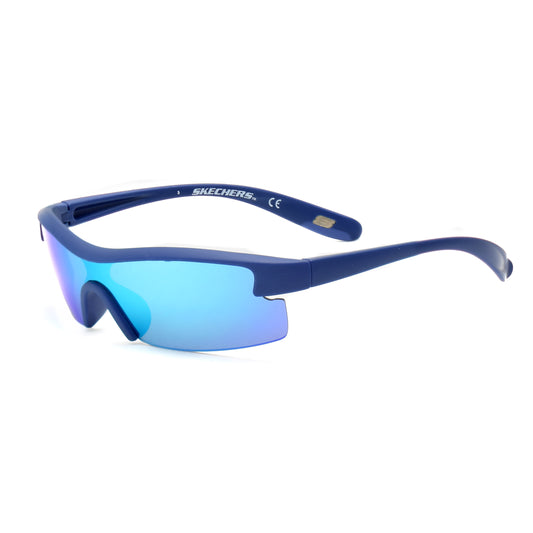 Skechers Sunglasses (SE9072-0091X) Kids