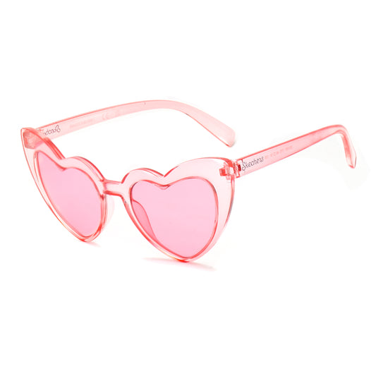 Skechers Sunglasses (SE9091-4877S) Kids