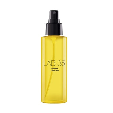 Kallos Lab 35 Brilliance Shine Mist Hair Spray 150ml