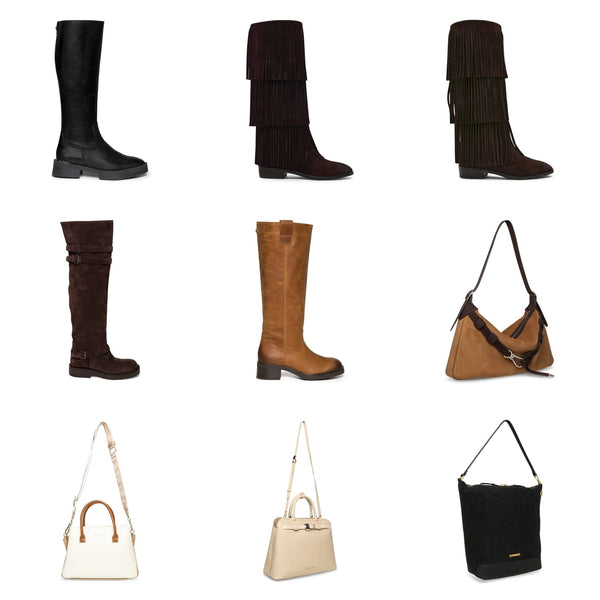 Women Footwear Steve Madden, Stevies, Madden Girl cover