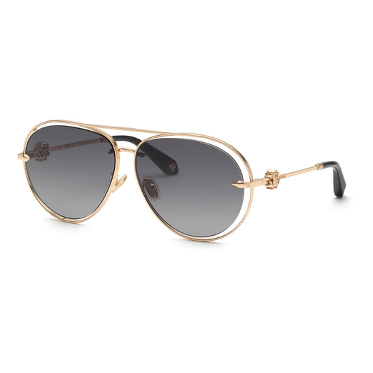 Roberto Cavalli Sunglasses (SRC032M610300) Women