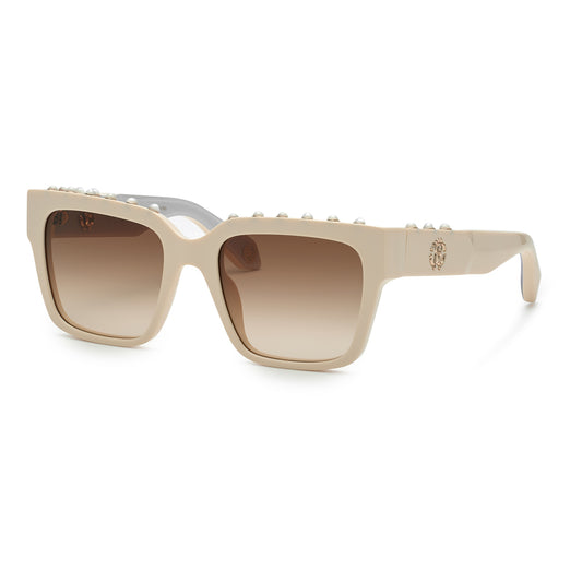 Roberto Cavalli Sunglasses (SRC040S5409X7) Women
