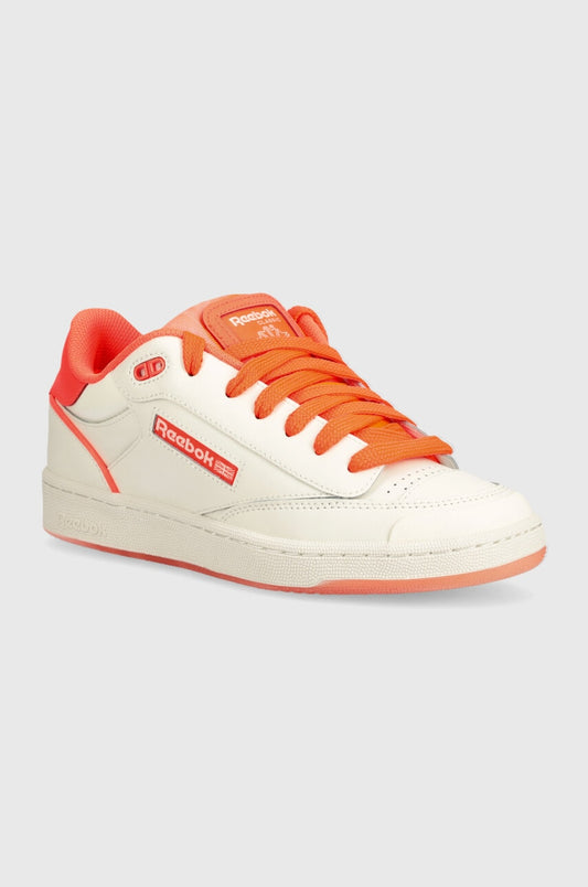 Reebok Club C Bulc (100074249) Unisex