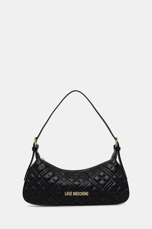 Love Moschino SMART DAILY BAG PU (JC4142PP0OLA0000) Women