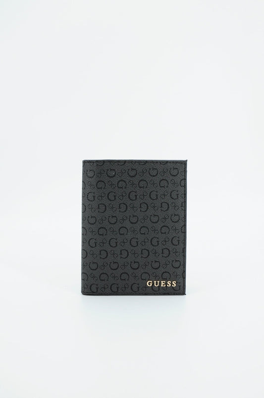 Guess Wallet (SWKENAP5359-COA) Women