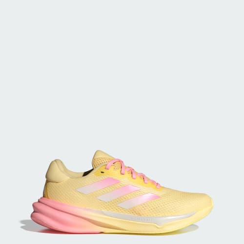 Adidas SUPERNOVA STRIDE W (IE1072) WOMEN