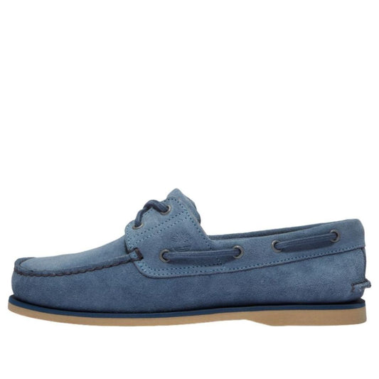 Timberland Shoes (TB0A4187) Men