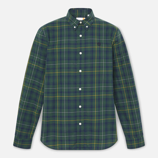 Timberland Shirt (TB0A5M16) Men