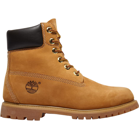 Timberland Boots Premium Beige (’s) Women