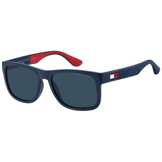 Tommy Hilfiger Sunglasses (TH1556NS8RU) Men