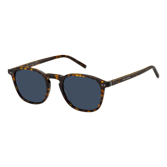 Tommy Hilfiger Sunglasses (TH-1939-S-086) Men