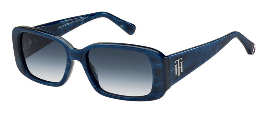 Tommy Hilfiger Sunglasses (TH-1966-S-NUM) Women