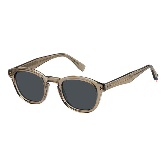 Tommy Hilfiger Sunglasses (TH-2031-S-10A) Men
