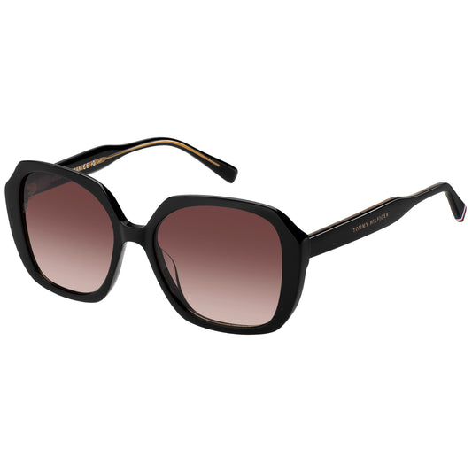 Tommy Hilfiger Sunglasses (TH-2105-S-807) Women