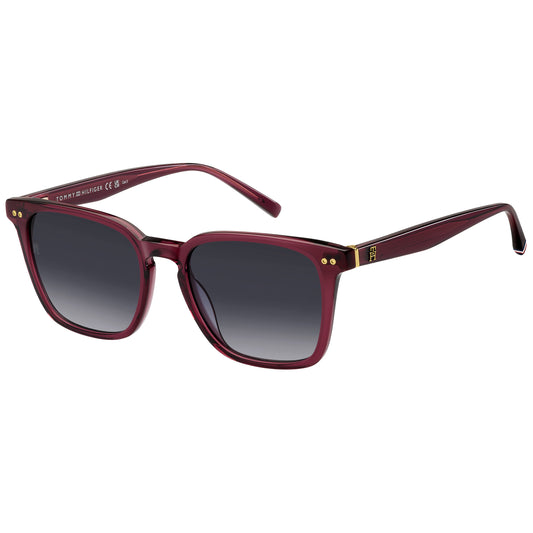 Tommy Hilfiger Sunglasses (TH-2158-S-0T7) Women
