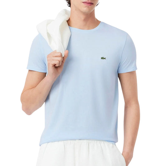 Lacoste Shirt Light (TH6709-T01) Men
