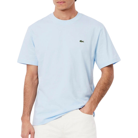 Lacoste Classic T-shirt Light (TH7318-T01) Men