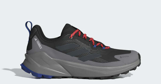 Adidas TERREX TRAILMAKER 2 GTX (IH8364) Men