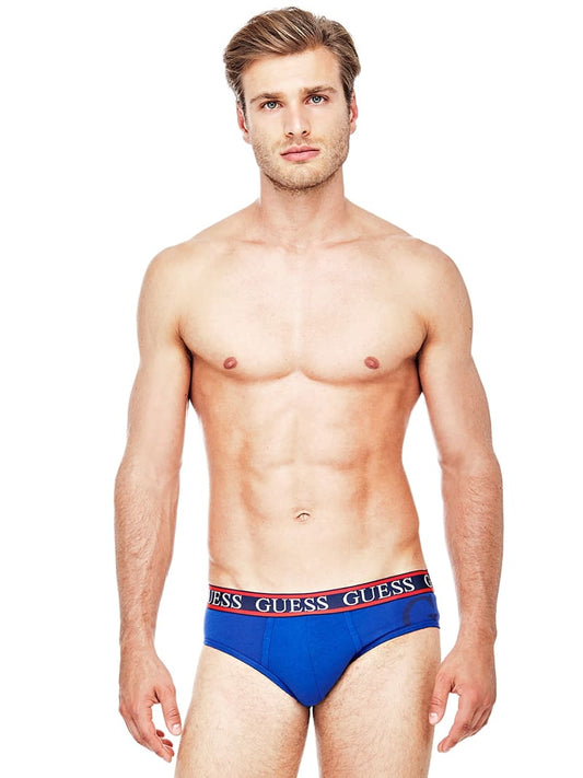 Guess Underwear (U74F11JR00A-A743) Men
