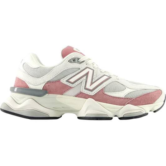 New Balance 9060 Rose Wood Unisex