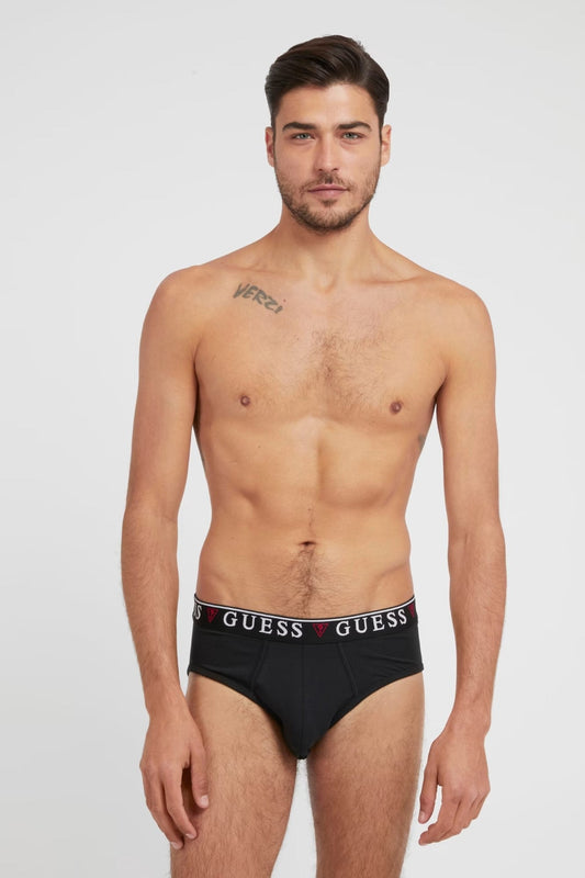 Guess Underwear (U97G00K6YW1-A996) Men