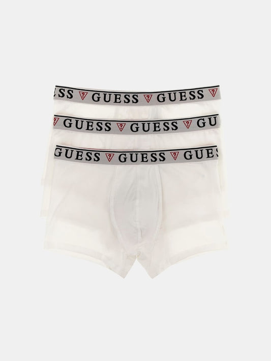 Guess Underwear (U97G01K6YW1-A009) Men