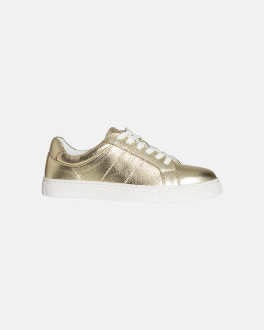 Ana & Ava Sneakers Grey (20V1435C8) Women