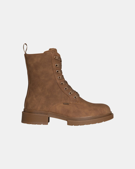 Mexx Boots Brown (20V1563C14) Women