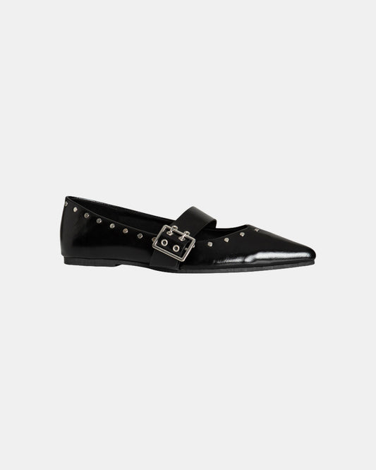 Only Shoes Shoes Black (20V1634C2) Women