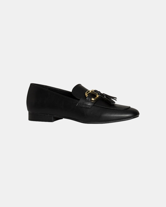 Only Shoes Shoes Black (20V1637C2) Women