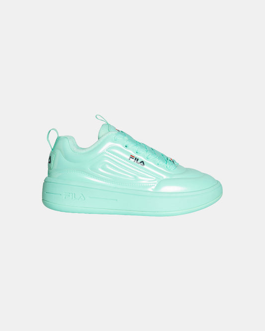 FILA FOOTWEAR Sneakers Blue (20V3232C3) Women