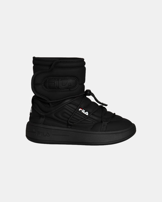 FILA FOOTWEAR Boots Black (20V3242C2) Women