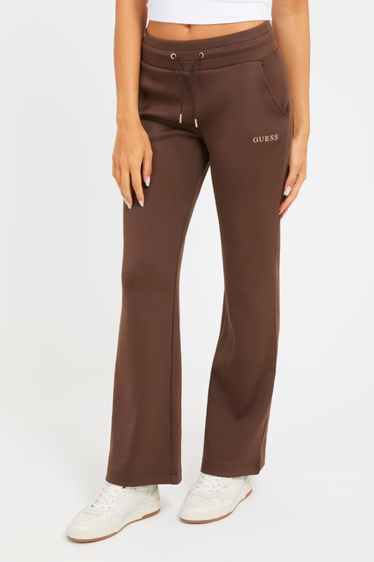 Guess Pants (V3BB11KB212-G1K8) Women