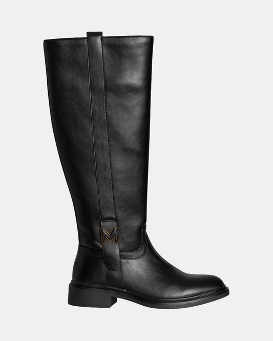 Mexx Boots Brown (20V4258C14) Women