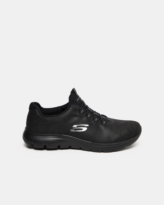SKECHERS Sneakers Black (18V793C2) Women
