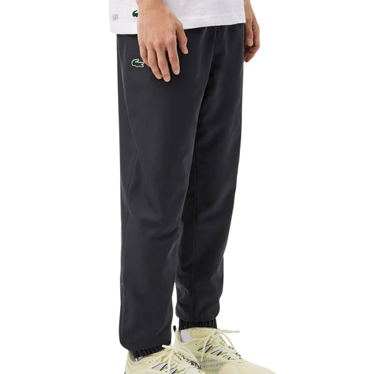Lacoste Trackpant Dark (XH124T-S5T) Men