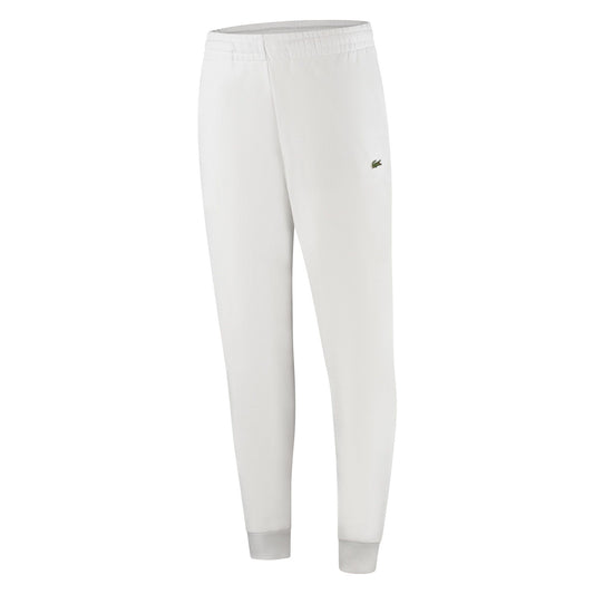 Lacoste Sweatpants White (XH9833-001) Men