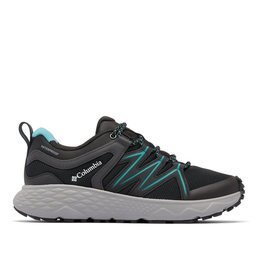 Columbia PEAKFREAK ROAM WP WMNS (2108401010) Women