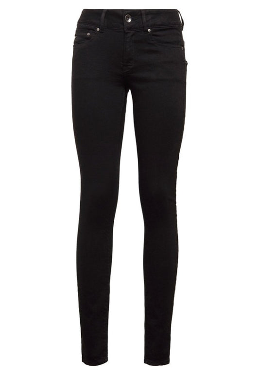 G-STAR Midge Cody Mid Skinny (GS121N0D4-Q11) Women