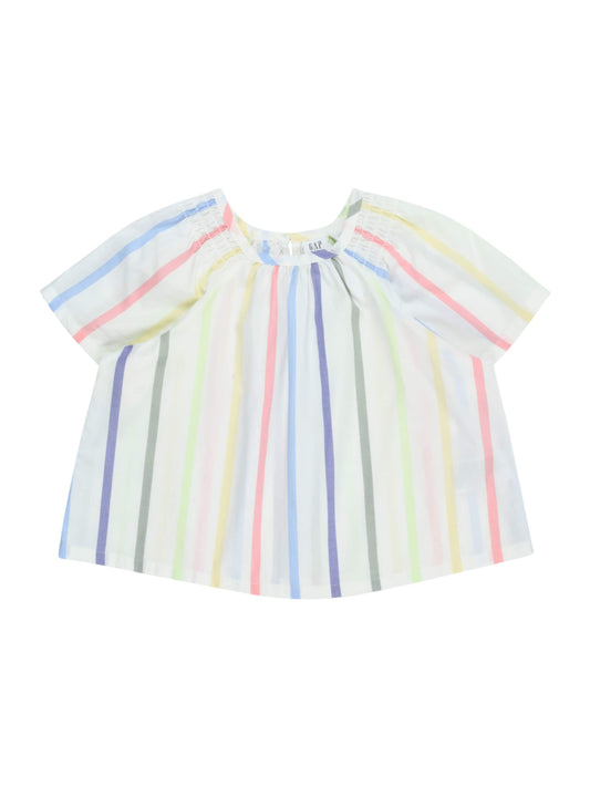 Gap V-JAN W TOP SLOT (14112541) Kids